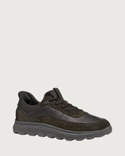 Deportiva Spherica Plus Geox