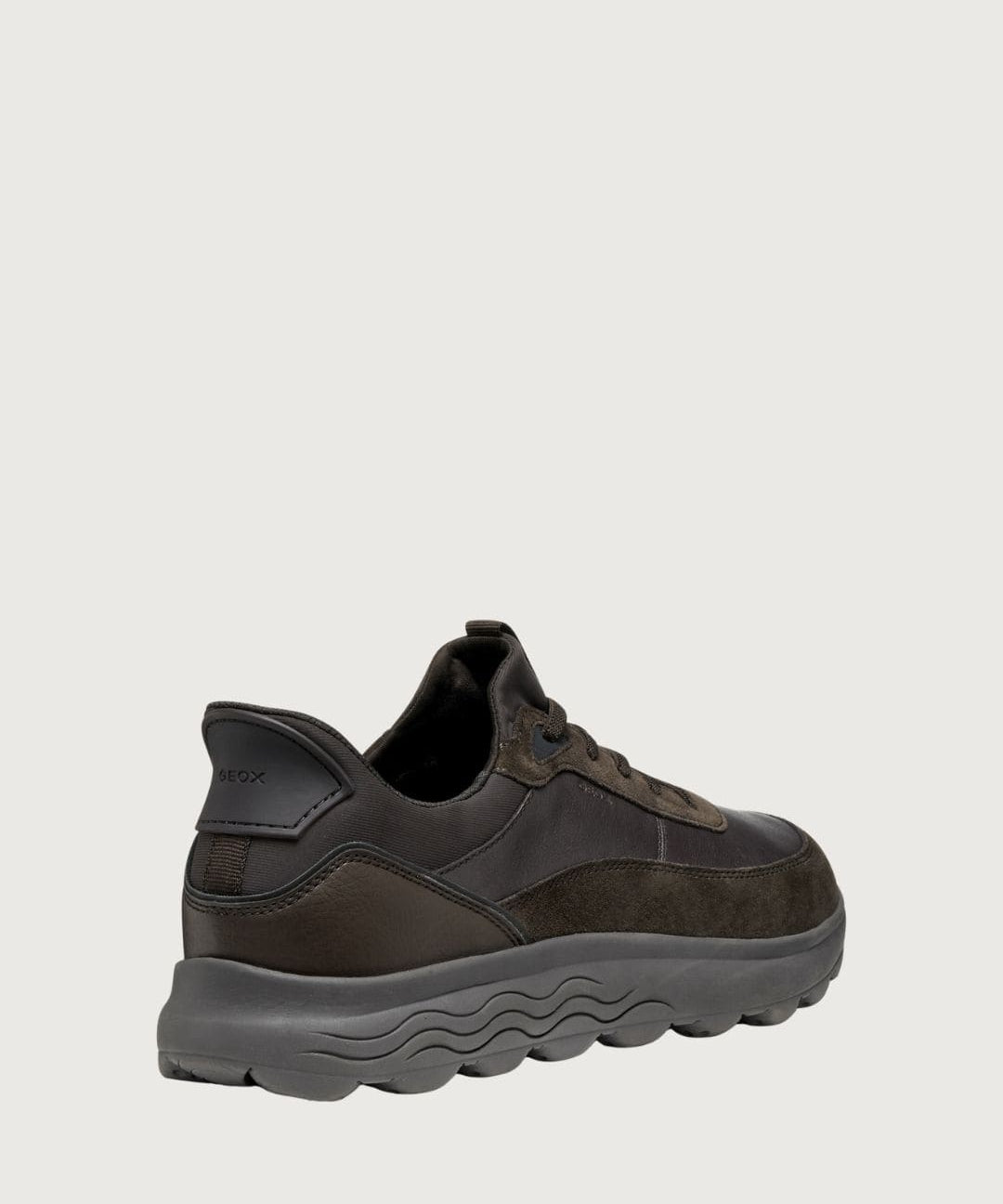 GEOX40294_3_-min.jpg