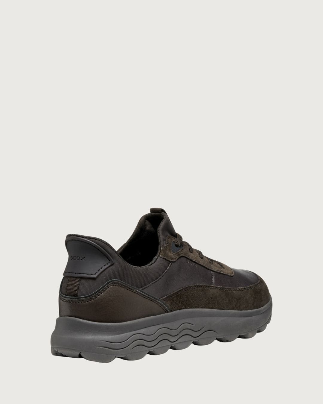Deportiva Spherica Plus Geox
