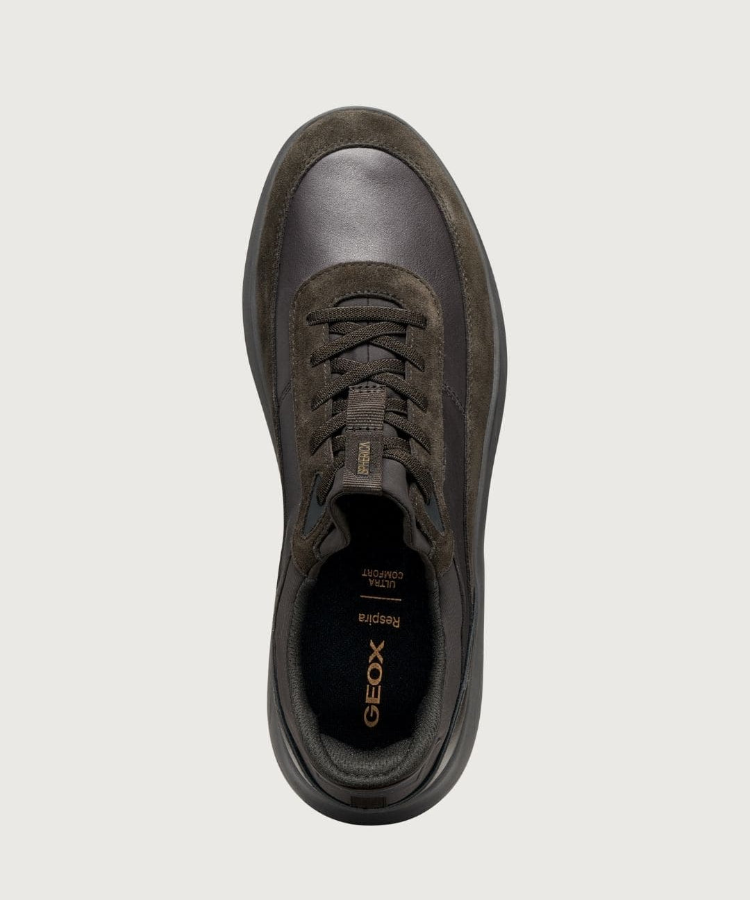 GEOX40294_4_-min.jpg