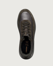 Deportiva Spherica Plus Geox