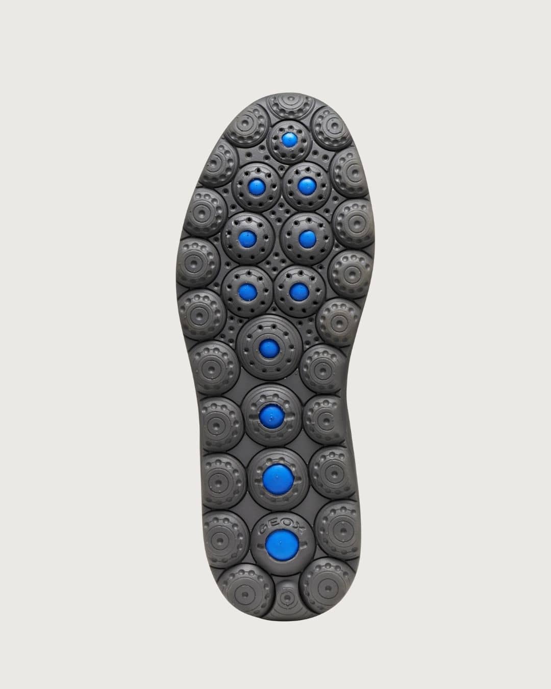 Deportiva Spherica Plus Geox