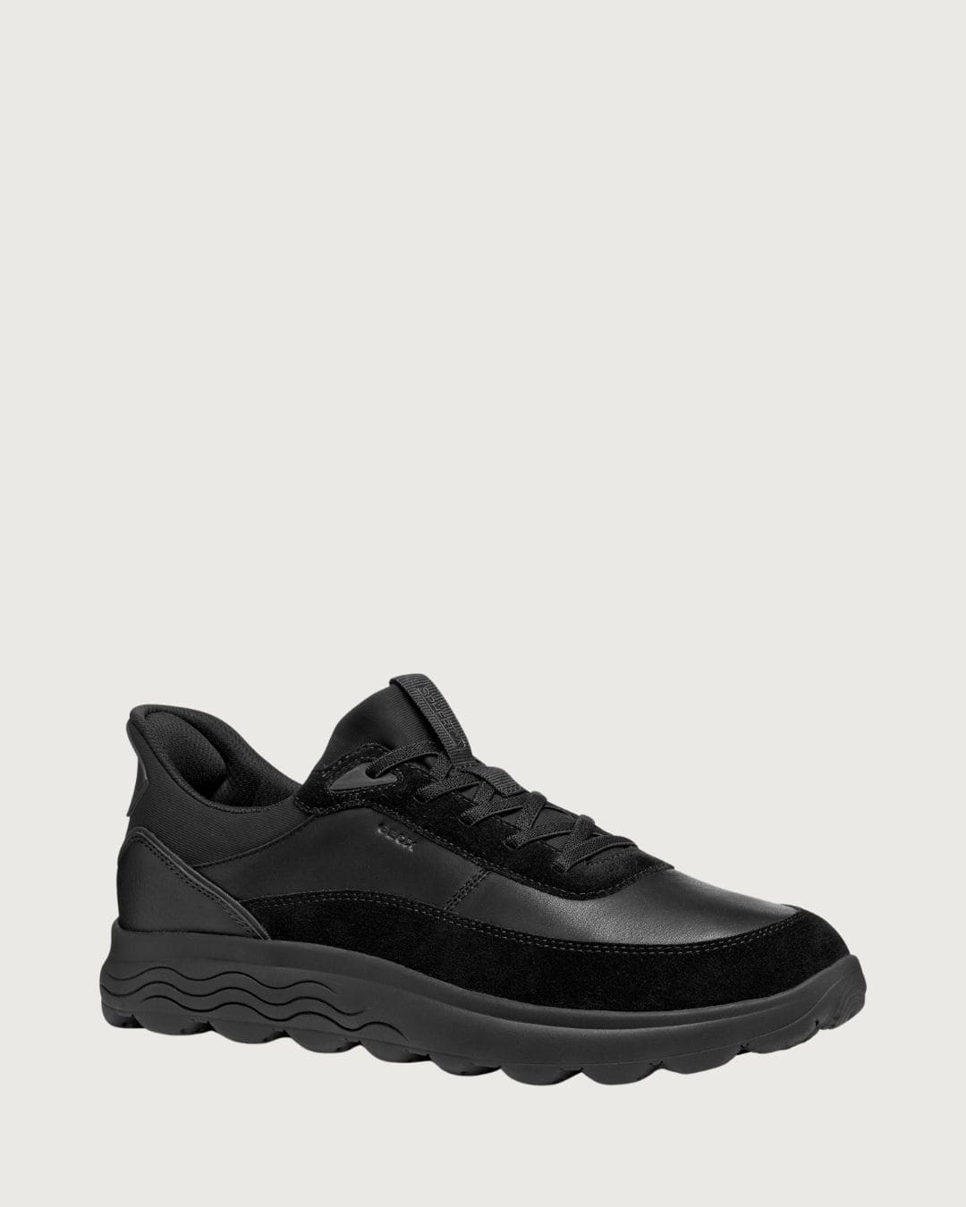 Deportiva Spherica Plus Geox