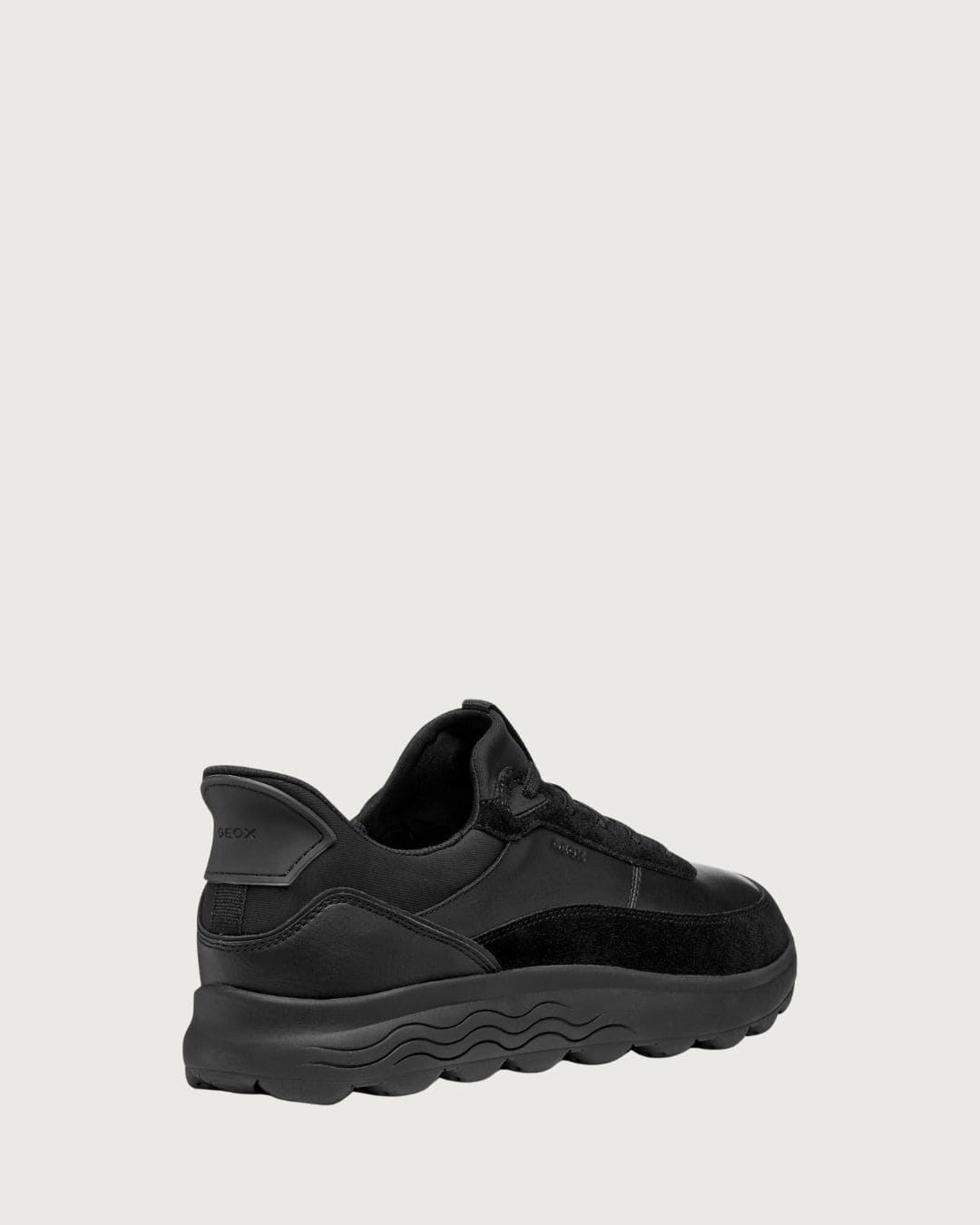 Deportiva Spherica Plus Geox