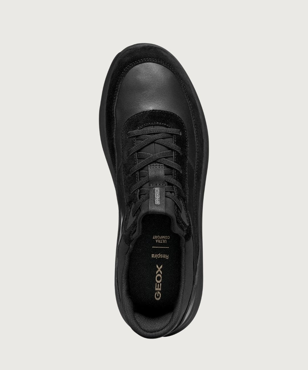 GEOX40295_4_-min.jpg