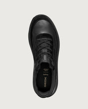 Deportiva Spherica Plus Geox