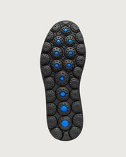Deportiva Spherica Plus Geox