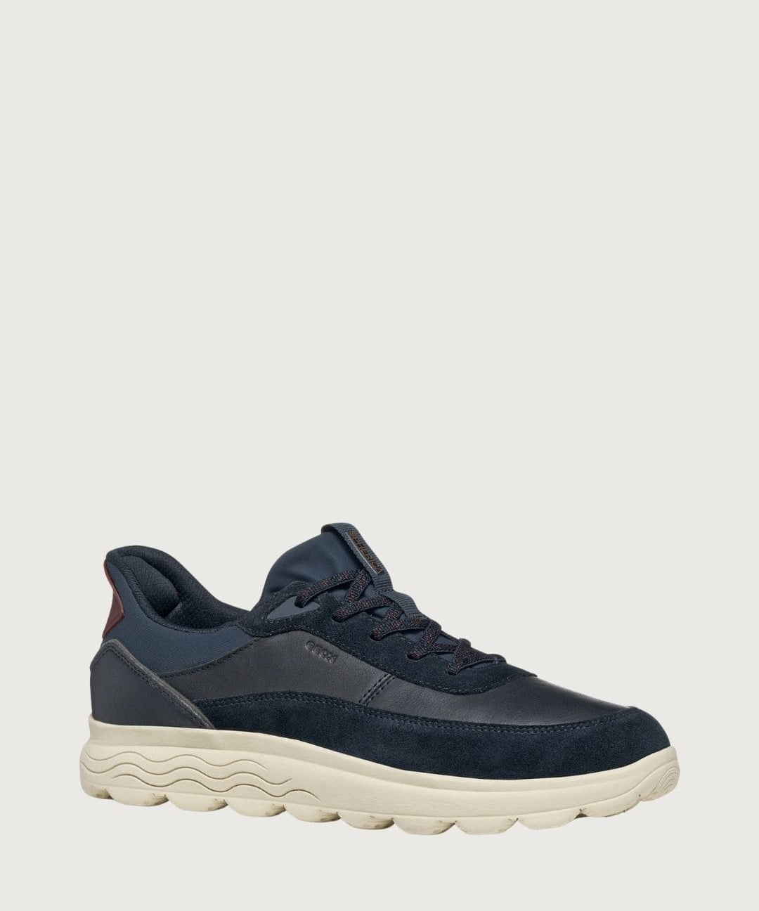 GEOX40296_2_-min.jpg