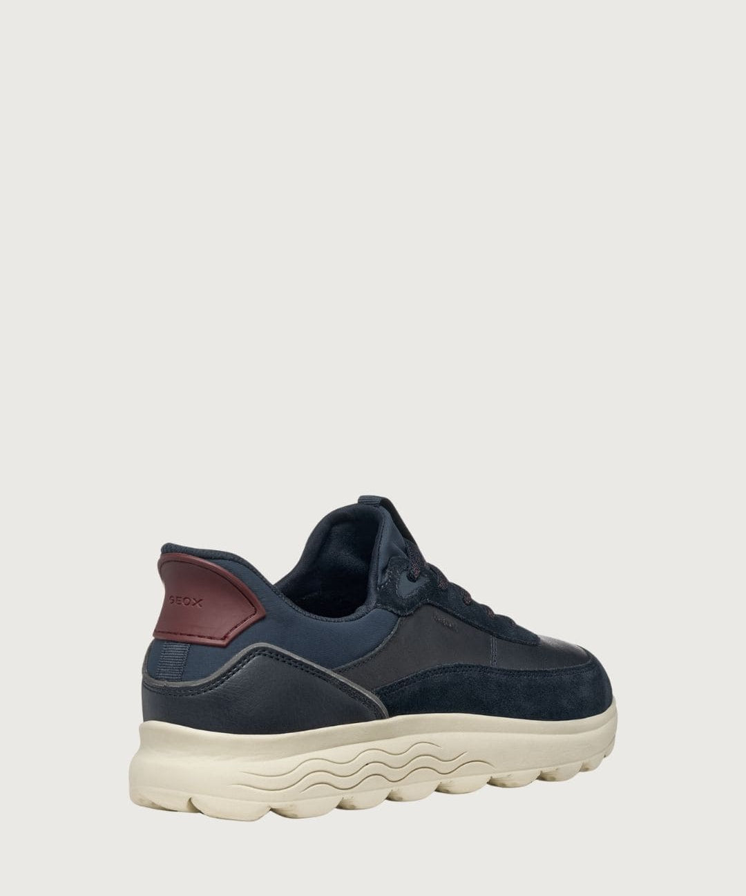 GEOX40296_3_-min.jpg