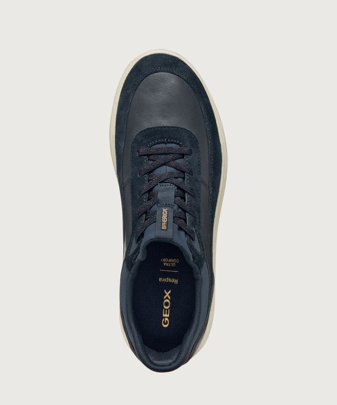 GEOX40296_4_-min.jpg