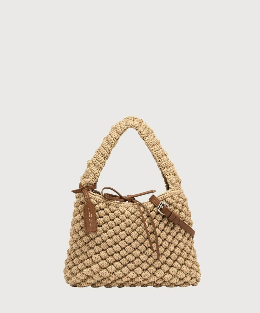 GIANNICHIARINI39674-min.jpg