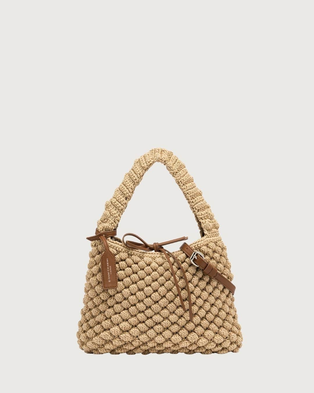 Bolso Bella Gianni Chairini