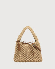 Bolso Bella Gianni Chairini