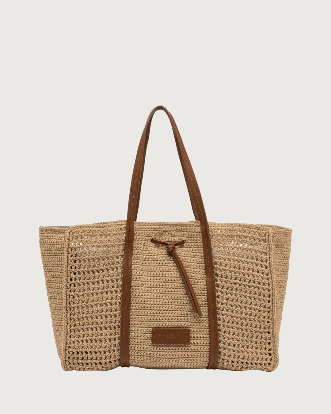 Bolso victoria Gianni Chiarini