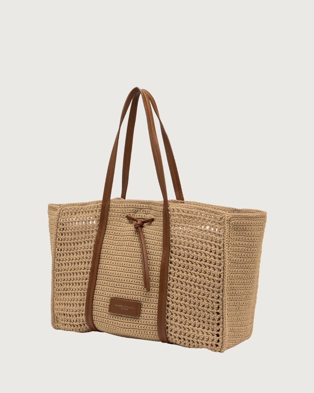 Bolso victoria Gianni Chiarini