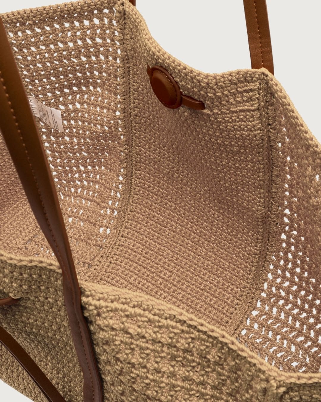 Bolso victoria Gianni Chiarini