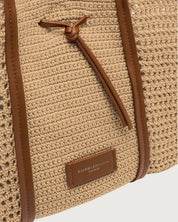 Bolso victoria Gianni Chiarini