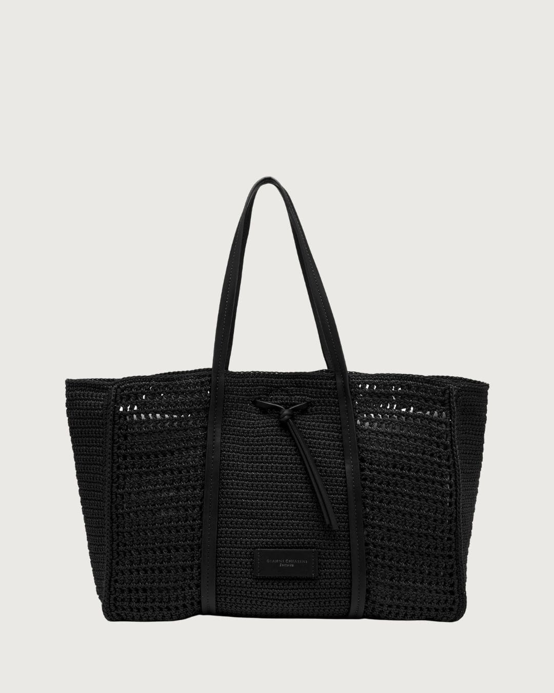 Bolso Victoria Gianni Chiarini