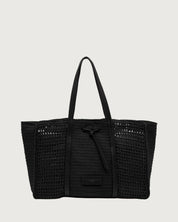 Bolso Victoria Gianni Chiarini