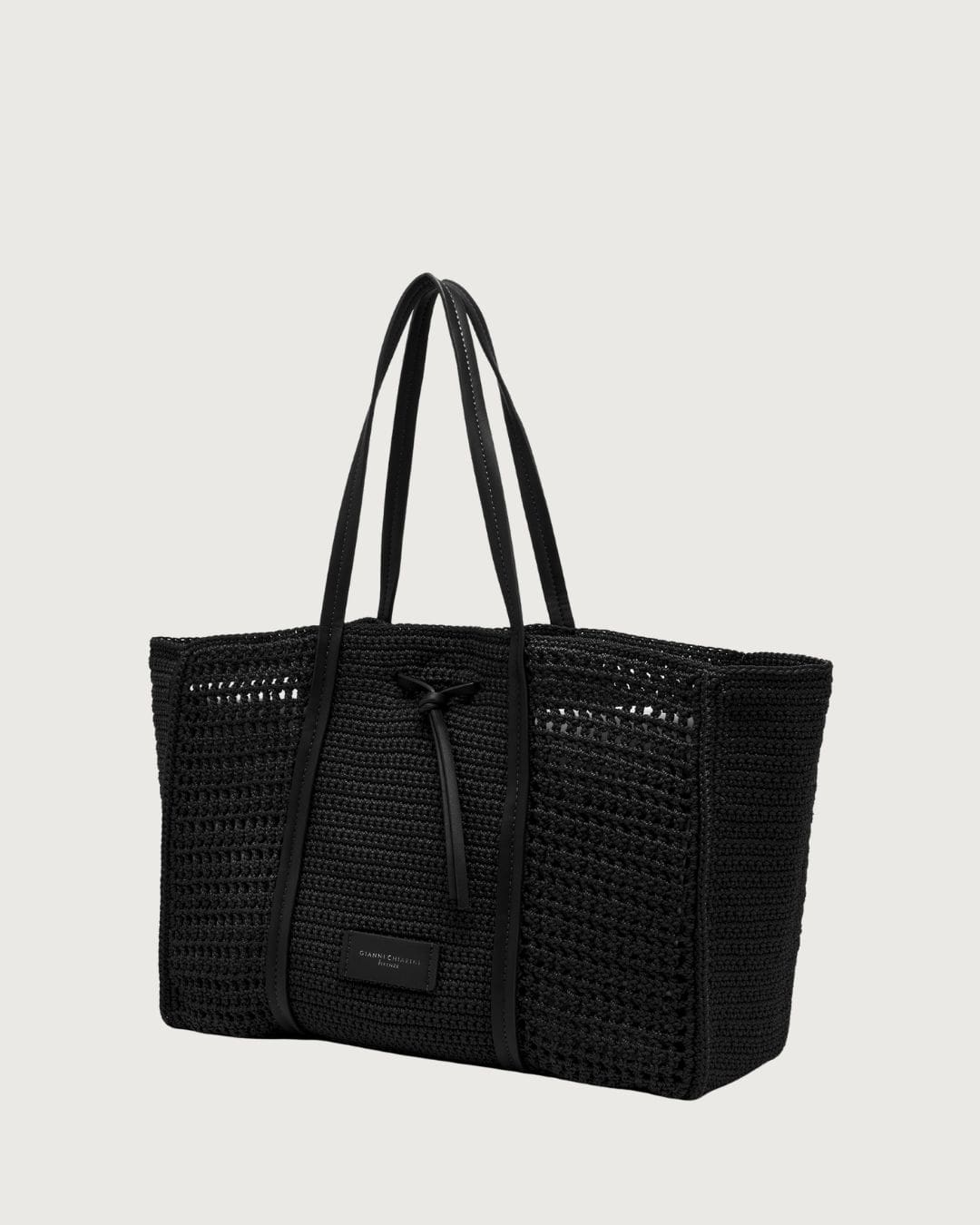 Bolso Victoria Gianni Chiarini