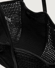Bolso Victoria Gianni Chiarini