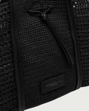 Bolso Victoria Gianni Chiarini