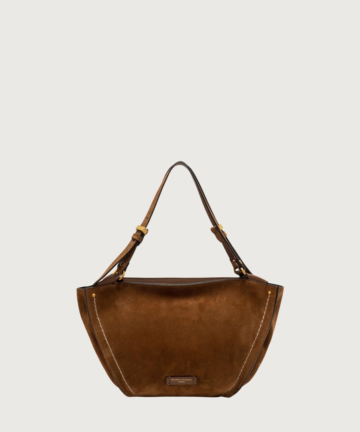 GIANNICHIARINI40317-min.jpg