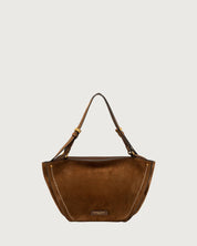 Bolso Bloom Gianni Chiarini