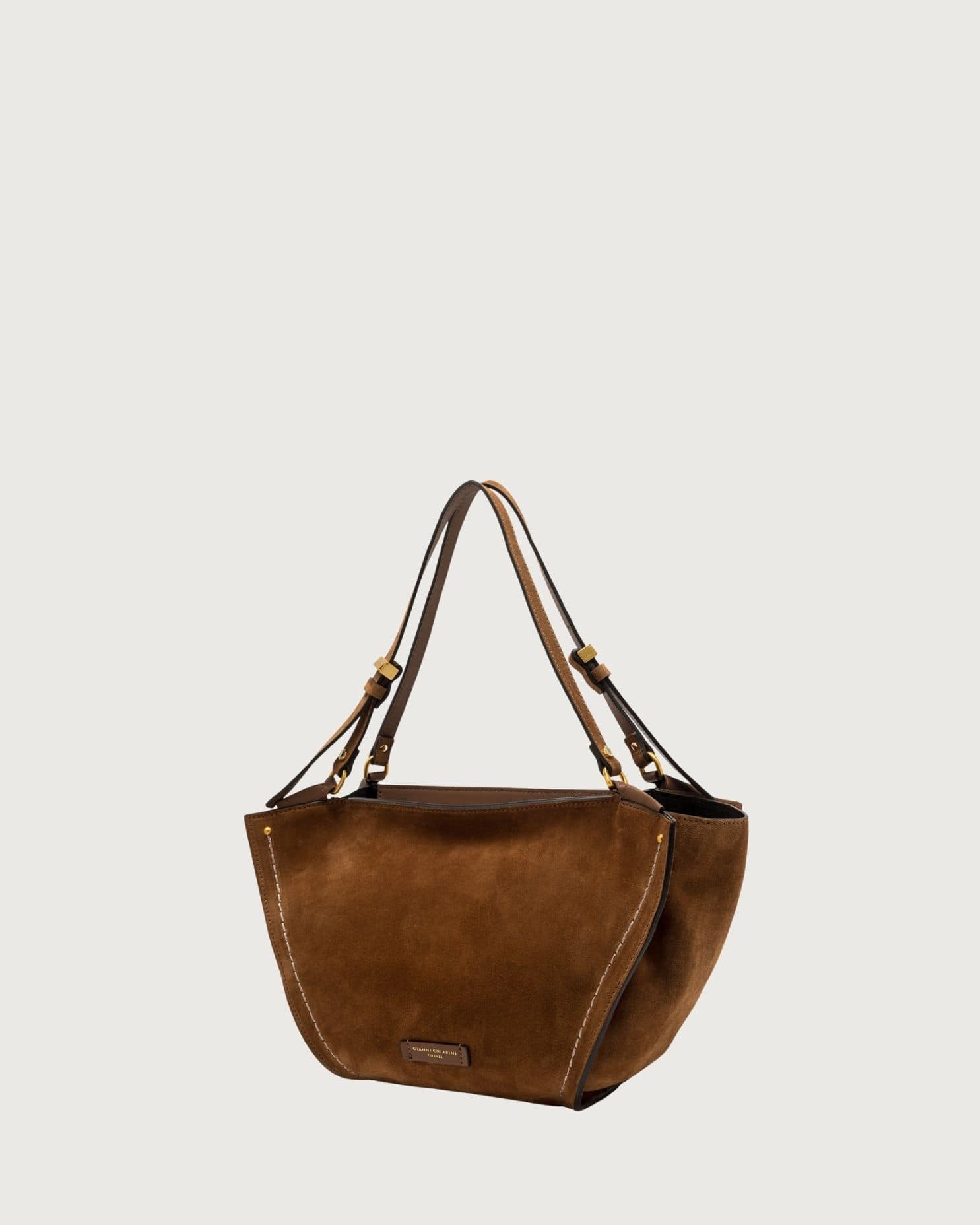 Bolso Bloom Gianni Chiarini