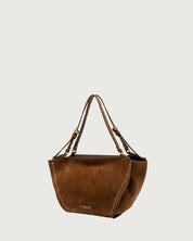 Bolso Bloom Gianni Chiarini