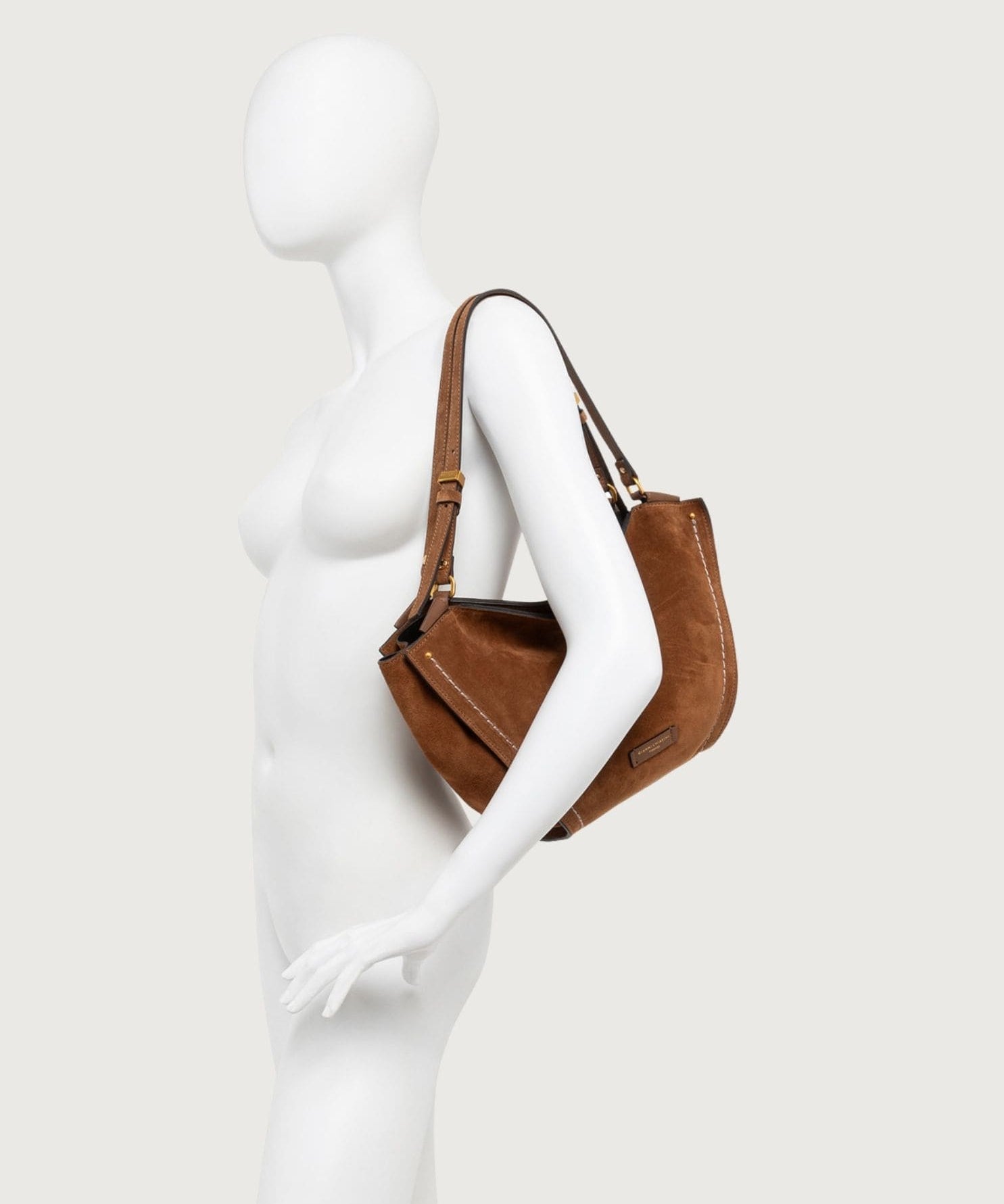 GIANNICHIARINI40317_4_-min.jpg