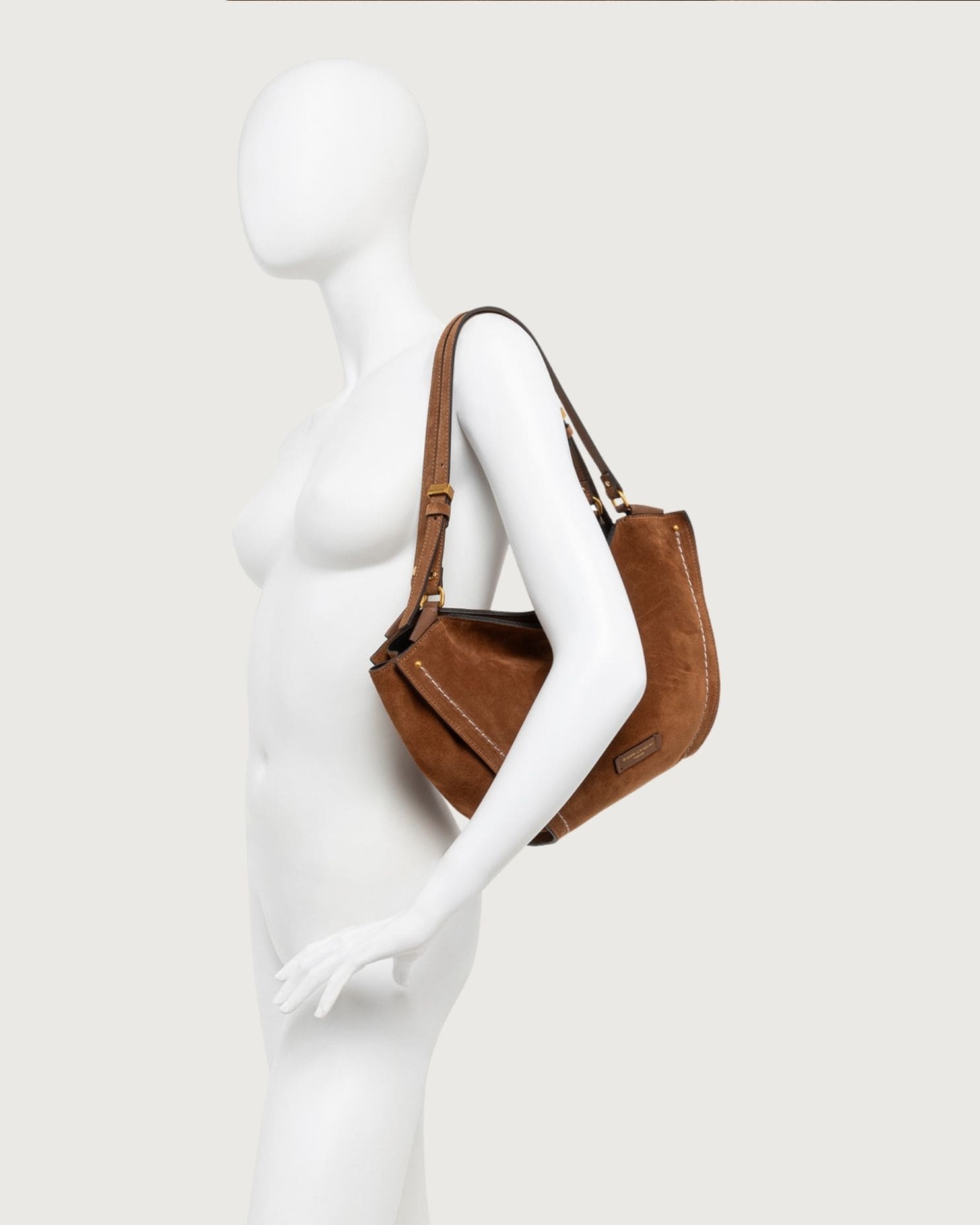 Bolso Bloom Gianni Chiarini