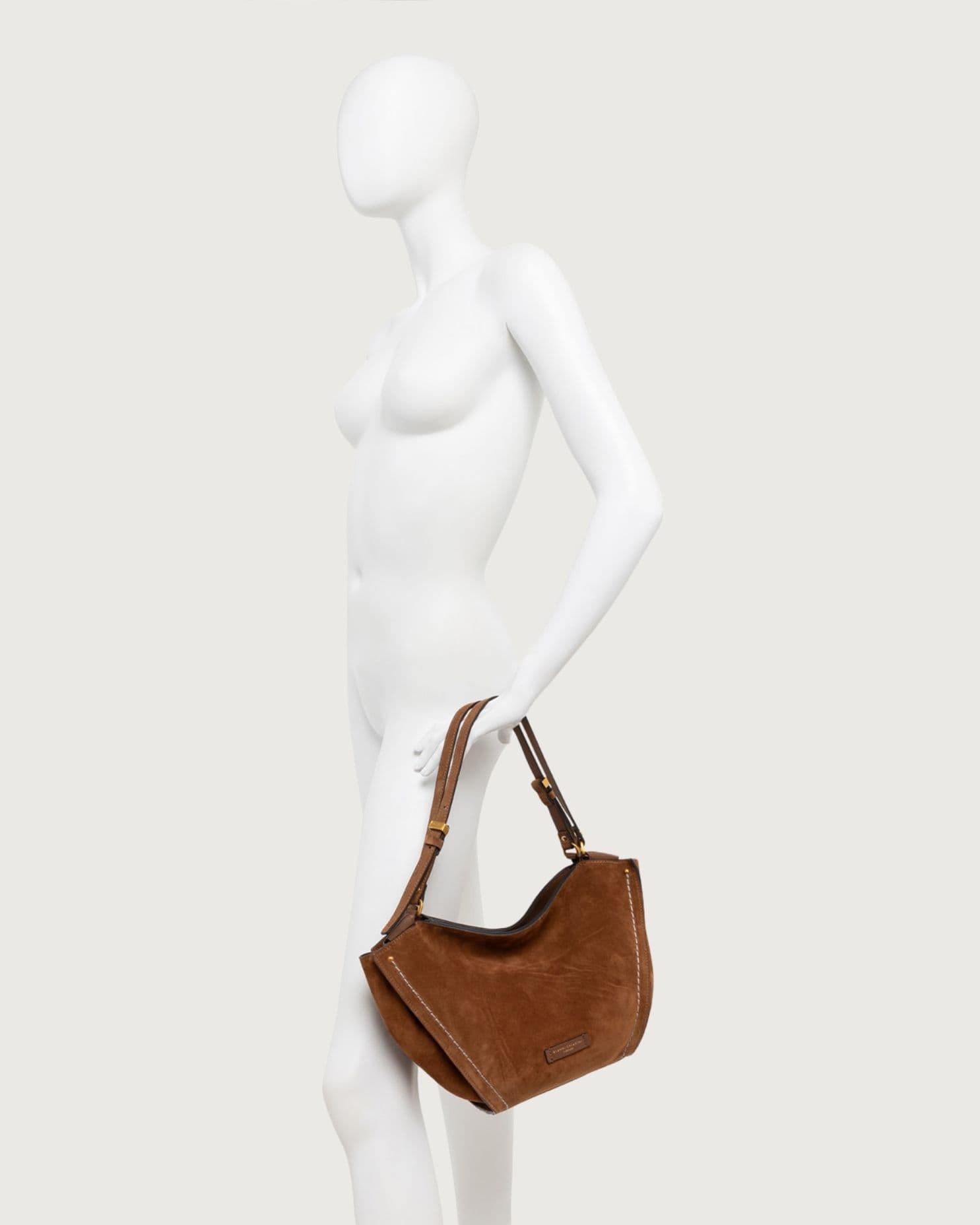 Bolso Bloom Gianni Chiarini