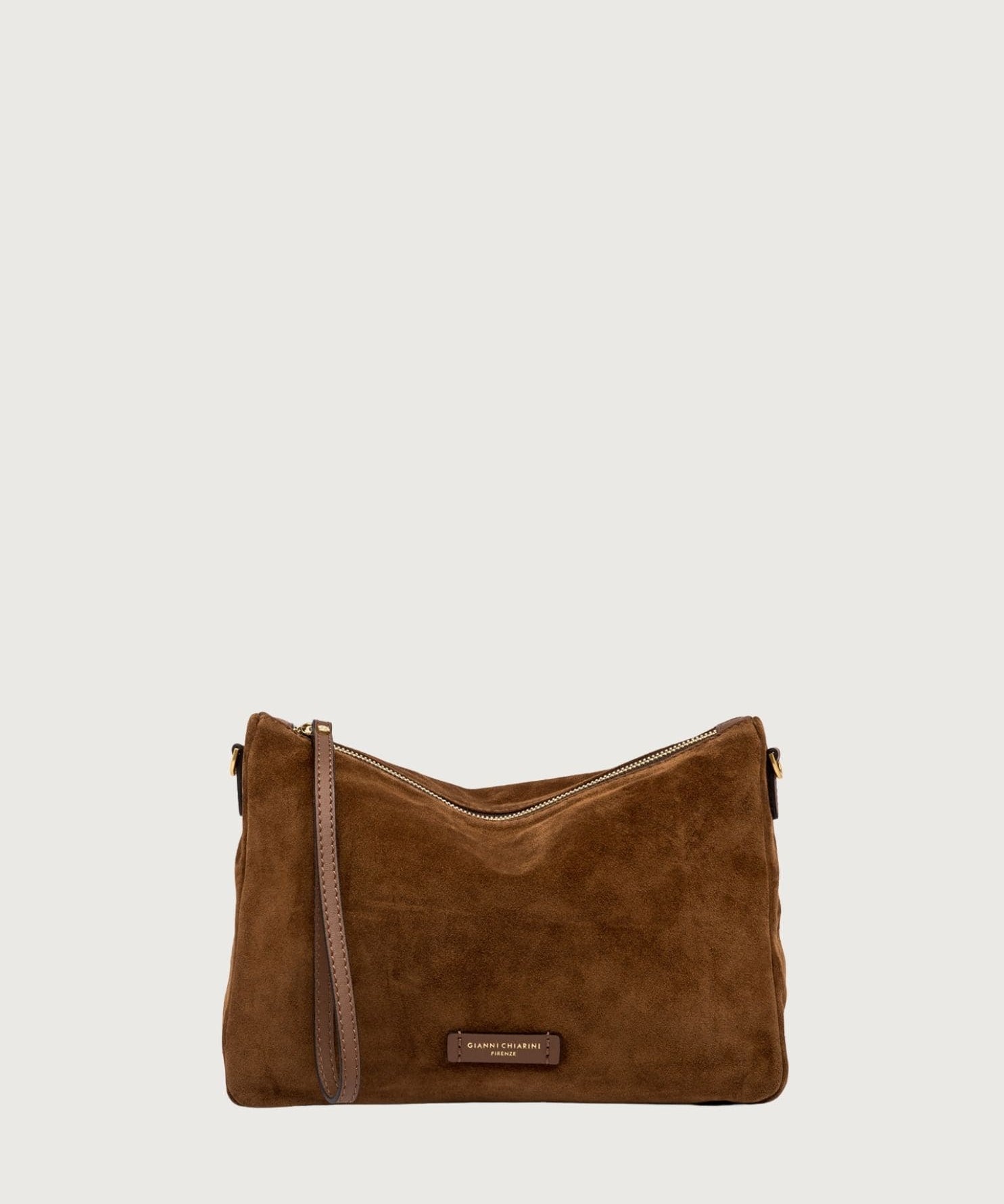 GIANNICHIARINI40318-min.jpg