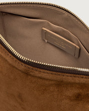 Bandolera Nora Gianni Chiarini
