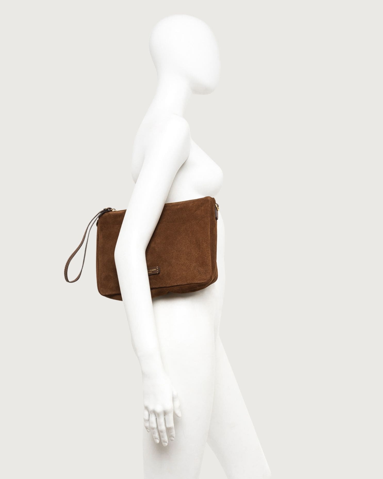 Bandolera Nora Gianni Chiarini