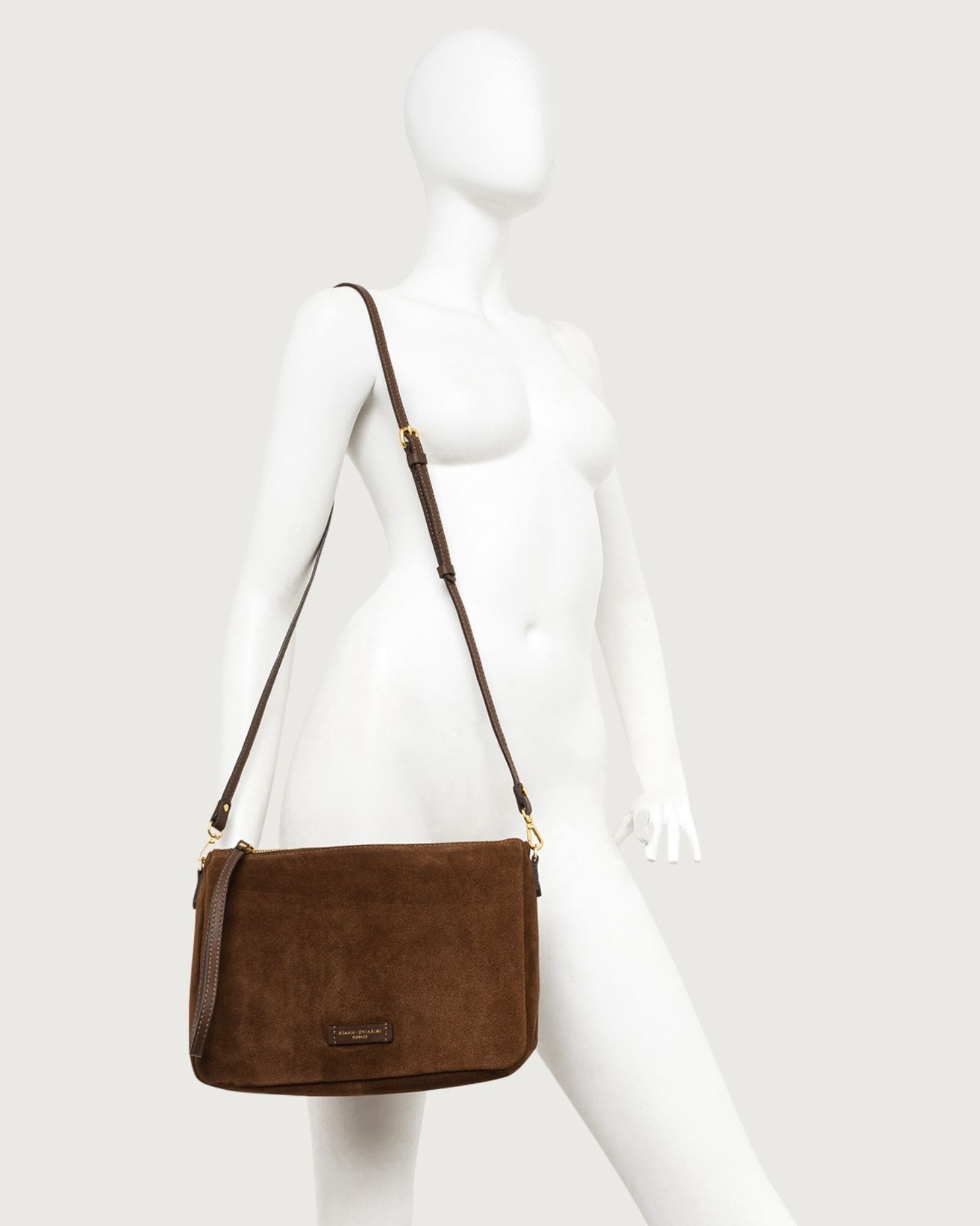 Bandolera Nora Gianni Chiarini