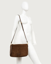 Bandolera Nora Gianni Chiarini