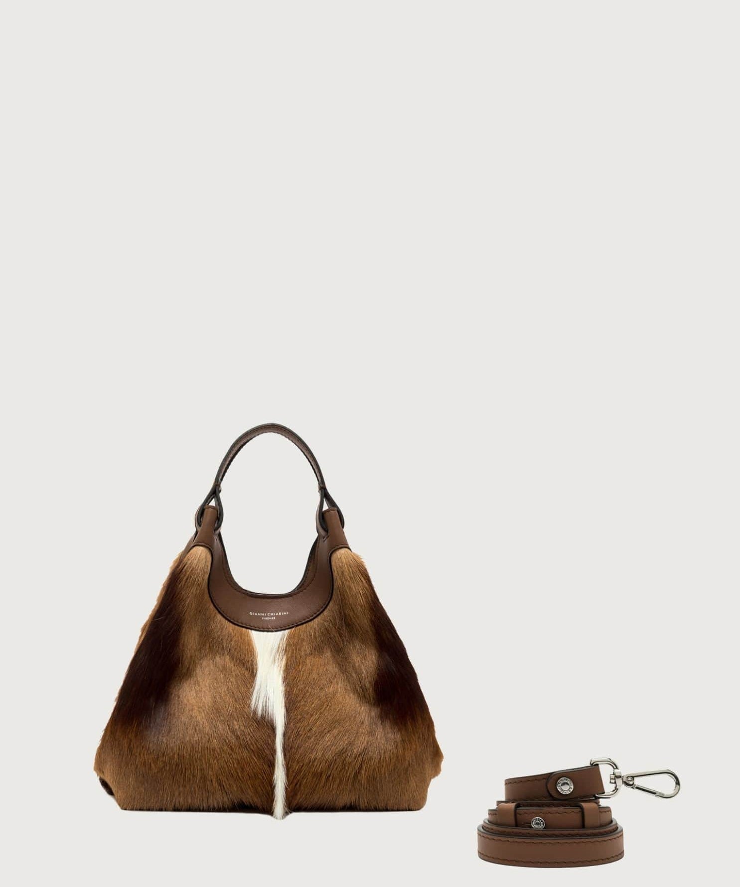 GIANNICHIARINI40319-min.jpg