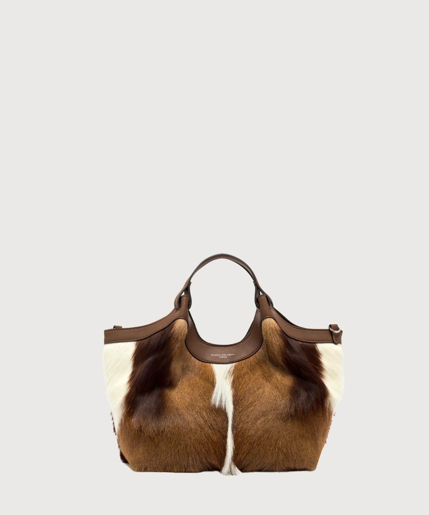 GIANNICHIARINI40319_2_-min.jpg