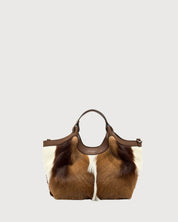 Bolso Dua Gianni Chiarini