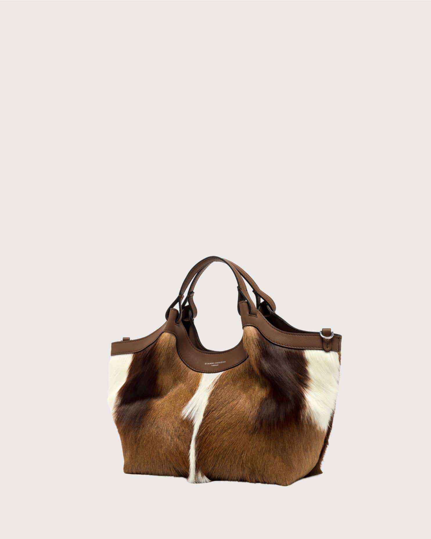 Bolso Dua Gianni Chiarini