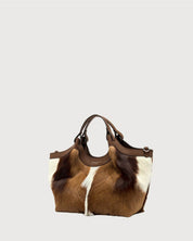 Bolso Dua Gianni Chiarini
