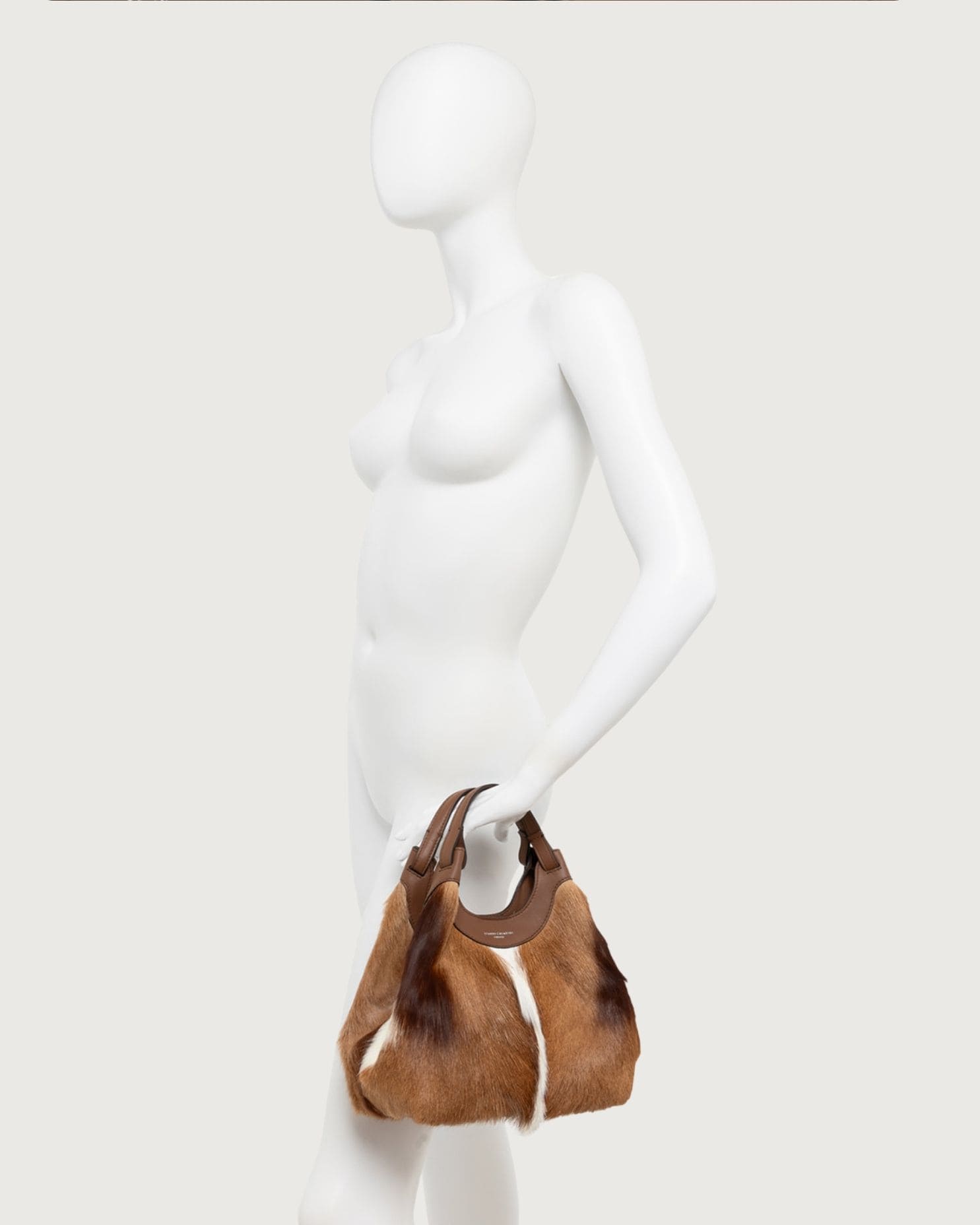 Bolso Dua Gianni Chiarini