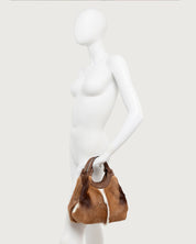 Bolso Dua Gianni Chiarini