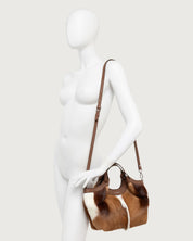 Bolso Dua Gianni Chiarini