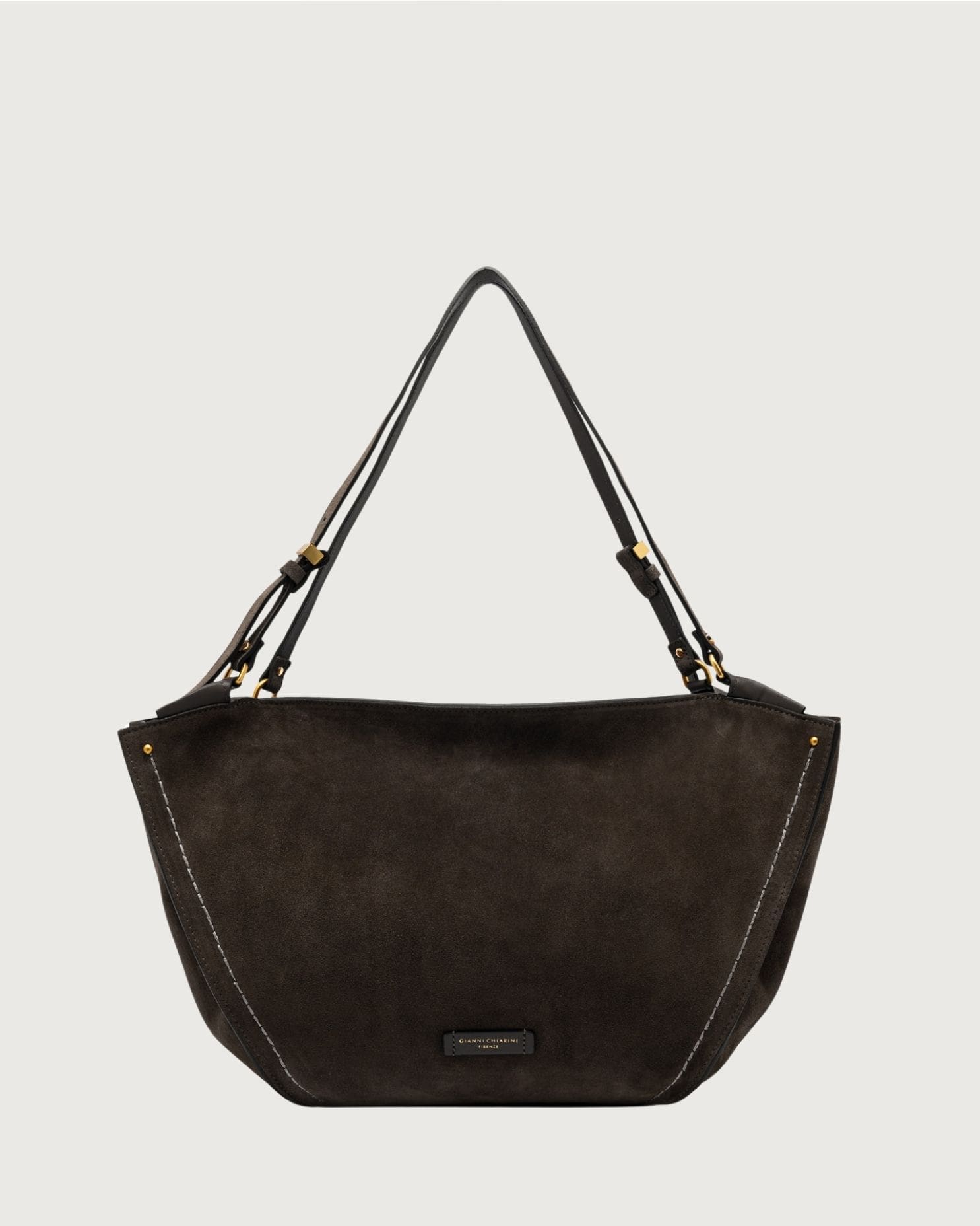 Bolso Bloom Gianni Chiarini
