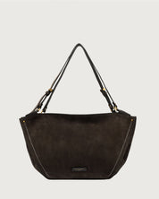 Bolso Bloom Gianni Chiarini