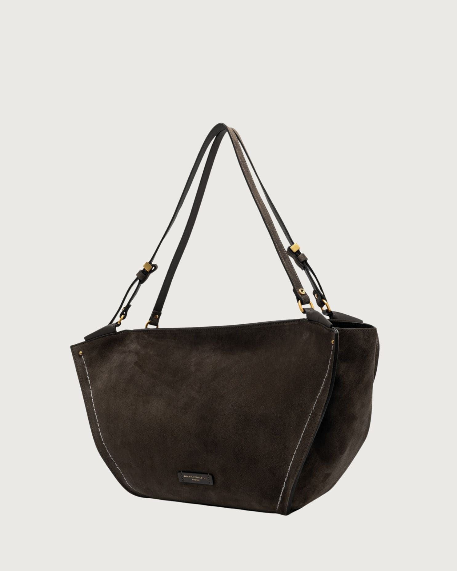 Bolso Bloom Gianni Chiarini
