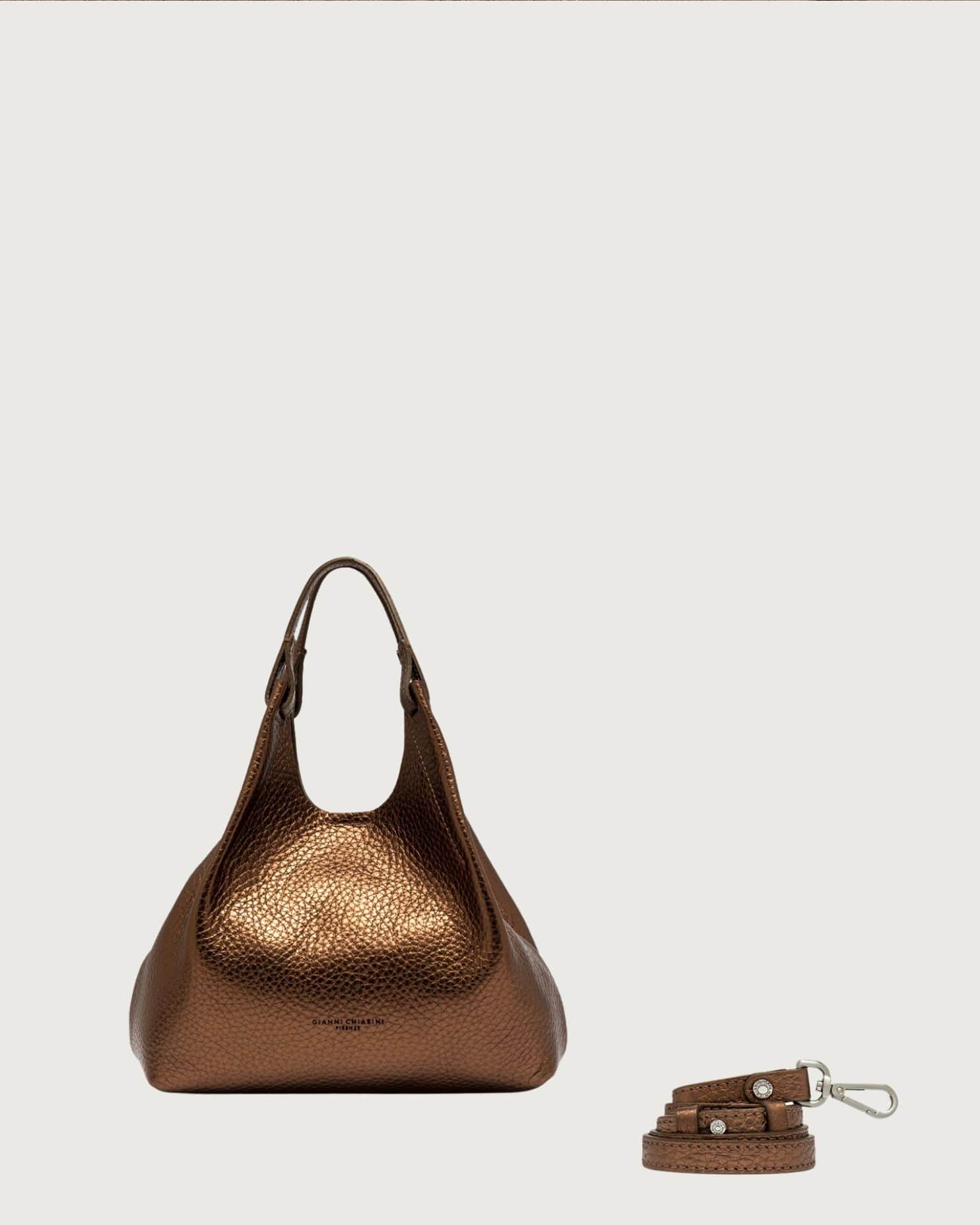 Bolso Dua Gianni Chiarini